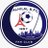 Al Hilal Fan Club France