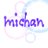 michan_Mimichan