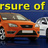 Twitter result for AA Breakdown Service from CarsureOfMaltby