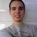 Justin DeCleene (@007covalentbond) Twitter