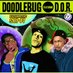 DORftdb