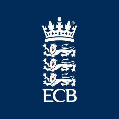 ECB_cricket