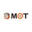 クラウドPBX「MOT/TEL(モッテル、mottel)」クラウド電話アプリ