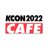 KCON 2022 CAFE