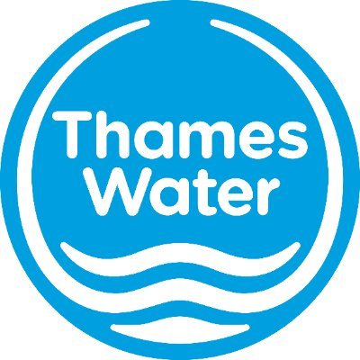 Thames Water 💧