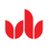 twitter帐户uniofbeds的twitter配置文件图像