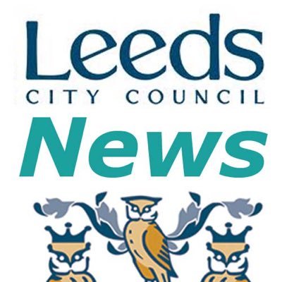 Leeds Council News