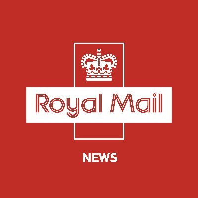 Royal Mail News