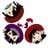 twitter-user-icon