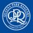 QPR in the Community