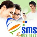 smsmybiz