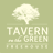 Tavern on the Green