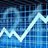 #GSDHO - Gsdh 3.85 üzerinde kaldıkça hedef 4.86 ytd. - GSD HOLDING 15 pHV6HsN3 normal - #GSDHO - Gsdh 3.85 üzerinde kaldıkça hedef 4.86 ytd. - GSD HOLDING