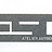 Esc_Atelier