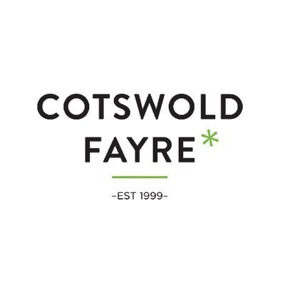 Cotswold Fayre