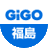 GiGO 福島