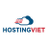 Hosting Việt hostingviet90 のプロフィール画像