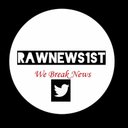 RawNews1st