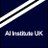 The profile image of aiinstituteuk