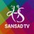SansadTV