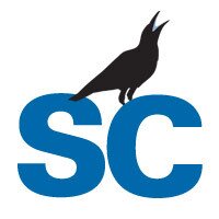 @SC_Films