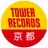 タワーレコード京都店 (@TOWER_Kyoto)