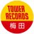 タワーレコード梅田NU茶屋町店 (@TOWER_NUchaya)