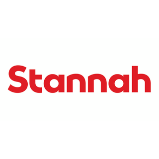 Stannah UK