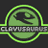 clavusaurus