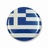 @greece_infoJP