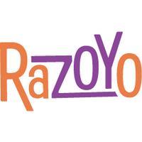 @Razoyo - 1 tweets