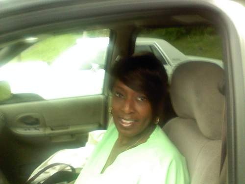Find Cheri Michelle Conley Phone Number, Location, Email, and more on Intelius