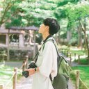 Shota 初写真集予約開始