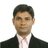 Deependra Kumar