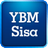 ybmsisa1