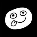 もっぴん