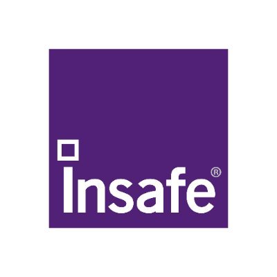 Insafe International