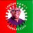 LabourPartyNG Support