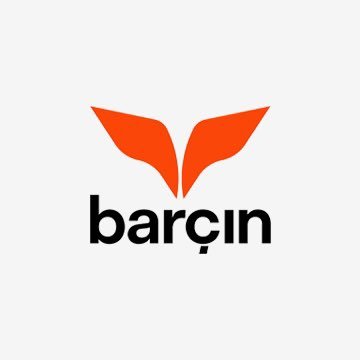 Barçın Twitter account Profile Photo Barçın Twitter account Profile Photo