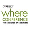 whereconf