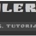 thecompilerwebs