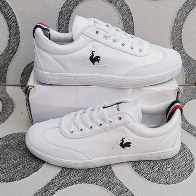 Simone De Jager On Twitter Hot Weather Today Https T Co Ow59hj6Ssh Twitter