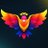Lucky Bird