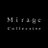 Mirage_Colle