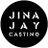 Jina Jay Casting