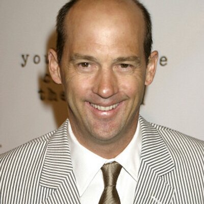 The 61-year old son of father Peter Edwards and mother Erika Kem Weber Anthony Edwards in 2024 photo. Anthony Edwards earned a  million dollar salary - leaving the net worth at 30 million in 2024