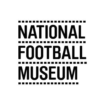 Nat. Football Museum