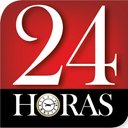 diario24horas