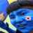 YOUNGHWANJO