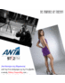 https-t-co-k9jsrxnbxb-apisteyto-ki-omws-toso-alhth